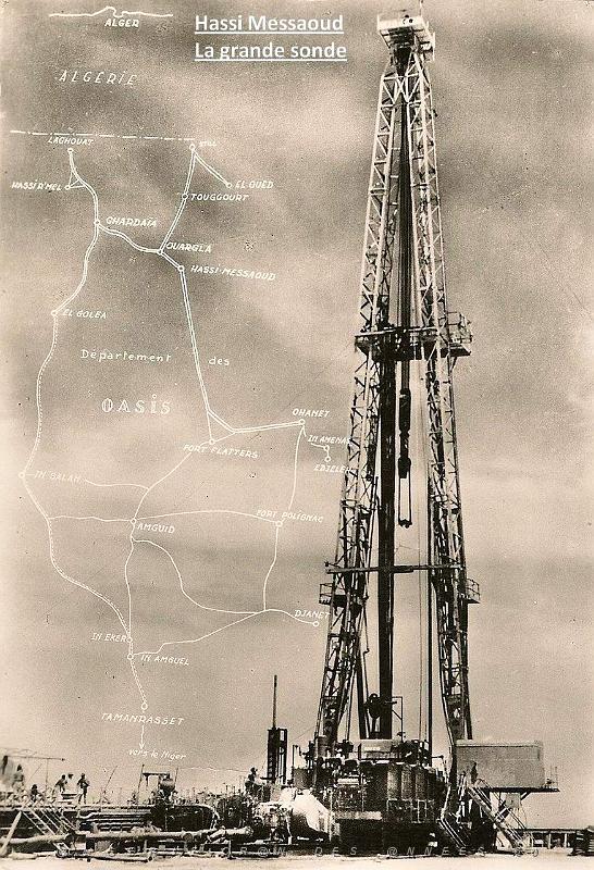 Sud oranais 051-grande sonde a Hassi Messaoud.JPG